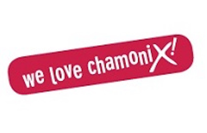 Chamonix All Year, Chamonix Holiday, Weather forecast, Chamonix weather