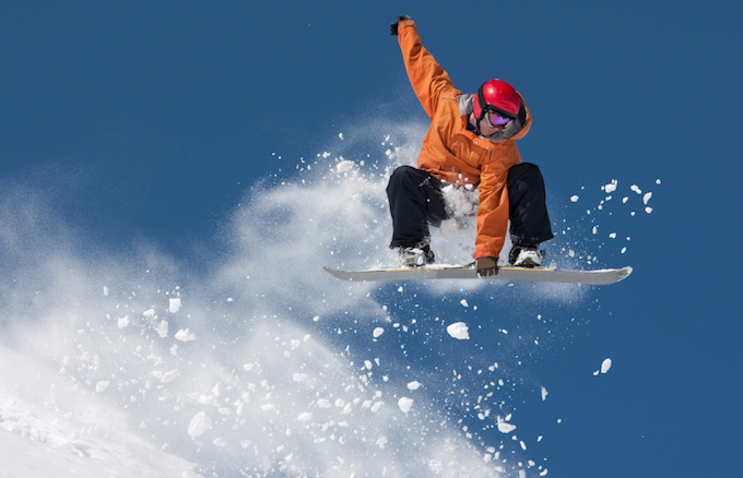 Chamonix Winter Holiday(s), Chamonix Ski Holiday(s), Chamonix Ski pass