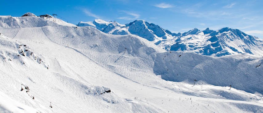 chamonix winter holiday, chamonix ski holiday, verbier, Chamonix travel recommendations