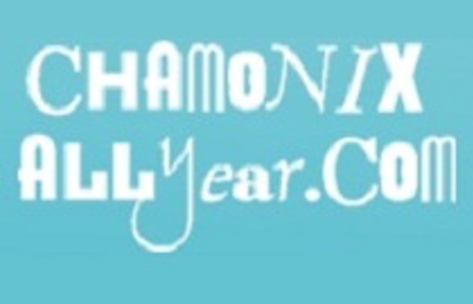chamonix all year details, chamonix holiday, chamonix accommodation