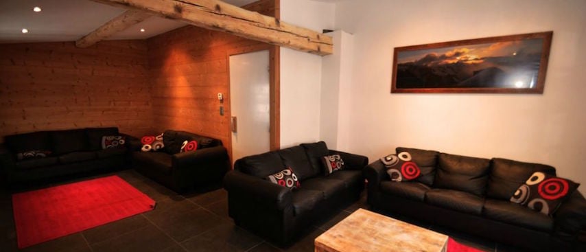 Chamonix accommodation, chamonix holiday, chamonix chalets