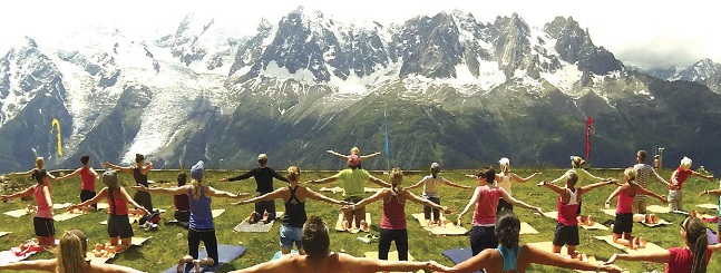 2015-Yoga-Fest-poster-large-banner11 meditation classes Chamonix