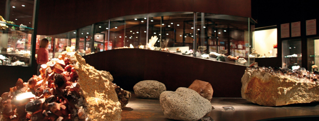 Crystal-Museum-banner23 Chamonix bad weather activities