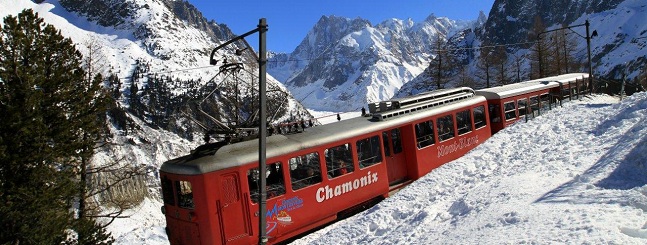 LOW-RES-HIV38-Train-du-Montenvers-©-Chamonix-Tourist-Office-©-David-Ravanel-large-banner47