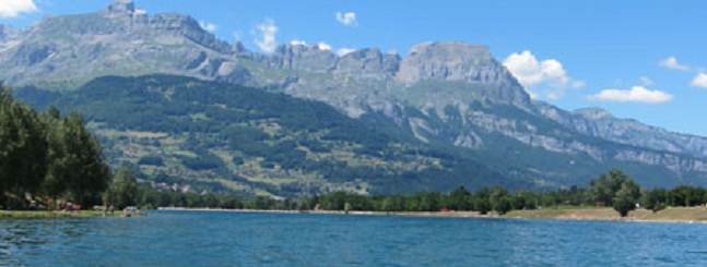 Lake-Passy-large-banner-low-quality23 excursions d'été