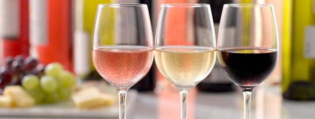 Wine-Tasting-iStock-large-banner285