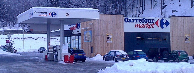 carrefour-large-banner23