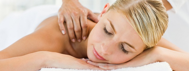 massage-spa-2-iStock-large-banner119 activités par mauvais temps a Chamonix