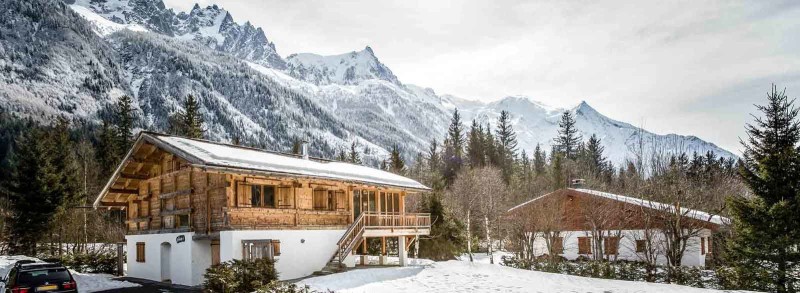 brimbelles-chalet-image-for-CAY-homepage