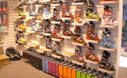 bootroom-sanglard-ski-boots-in-chamonix