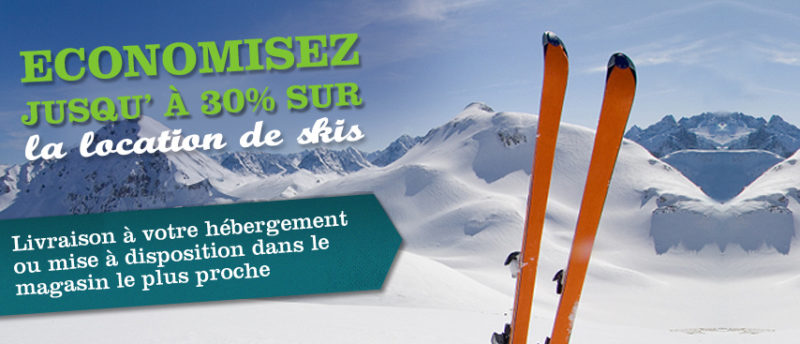 chamonix-banner-ski-fr