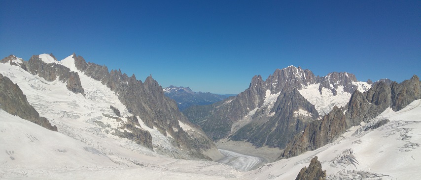 view-from-panoramic-mont-blanc-c-kerry-2016-08-23 Chamonix ski season round-up