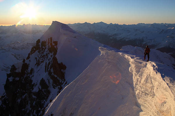 ueli steck career 1