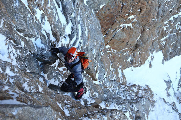 ueli-steck-career-4