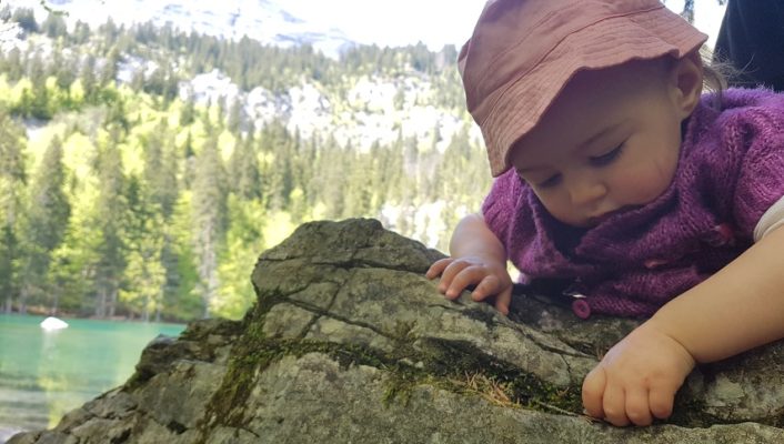 lac-vert-mountain-baby Chamonix mums