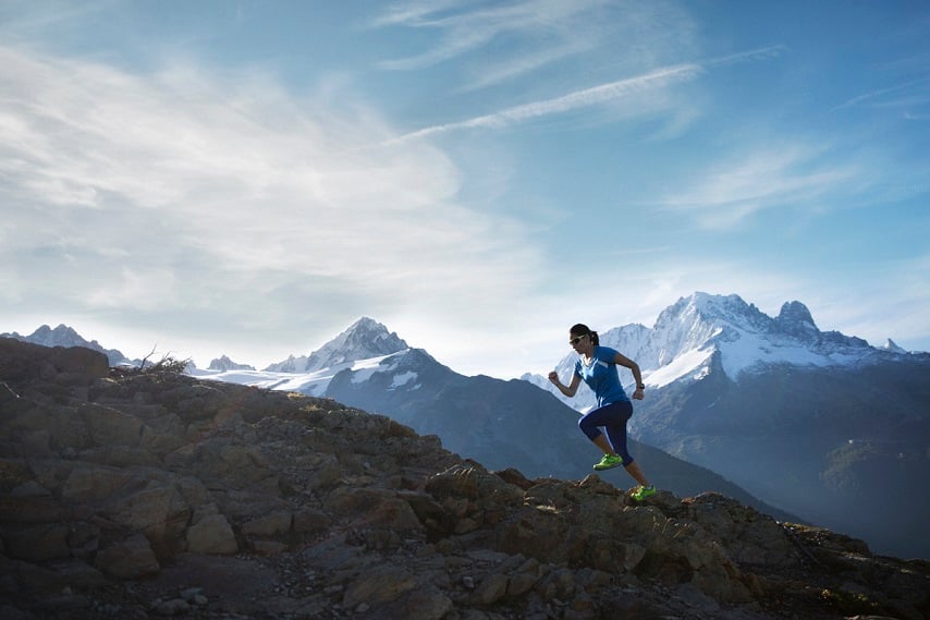 2015-evergreen-endurance-photo-854x569 extreme sports in Chamonix