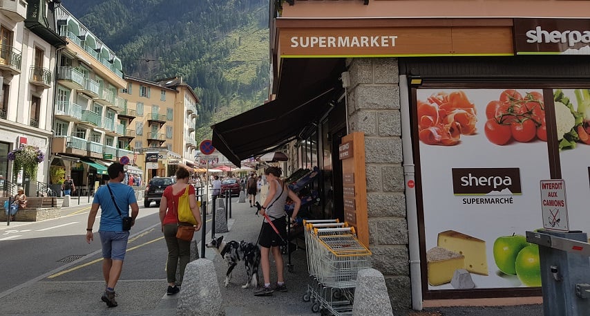 sherpa-supermarket-854x457