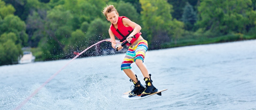 iStock-wakeboarding-854x367