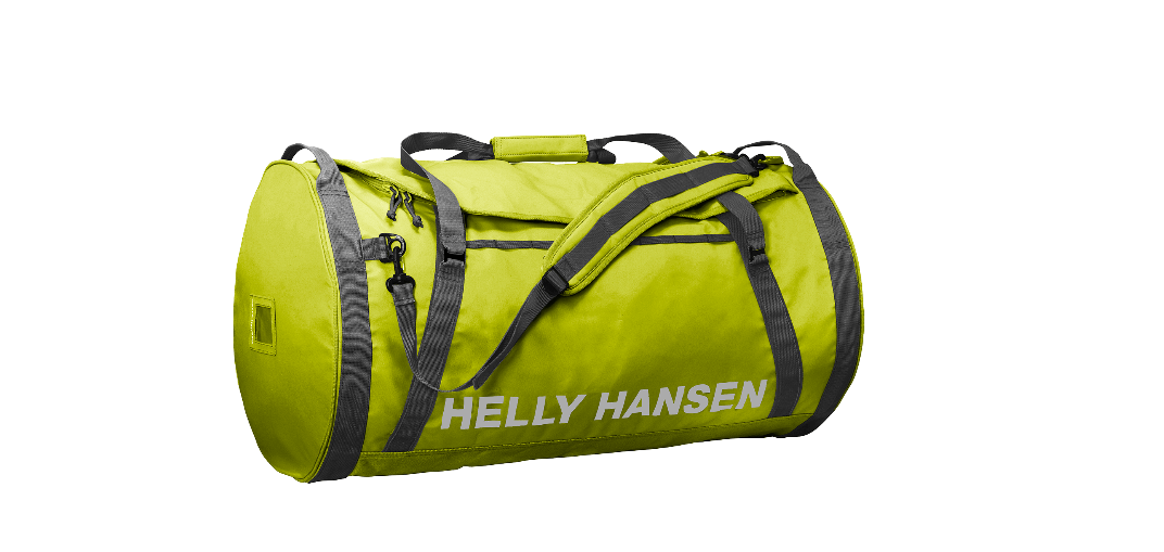 hh-duffel-bag