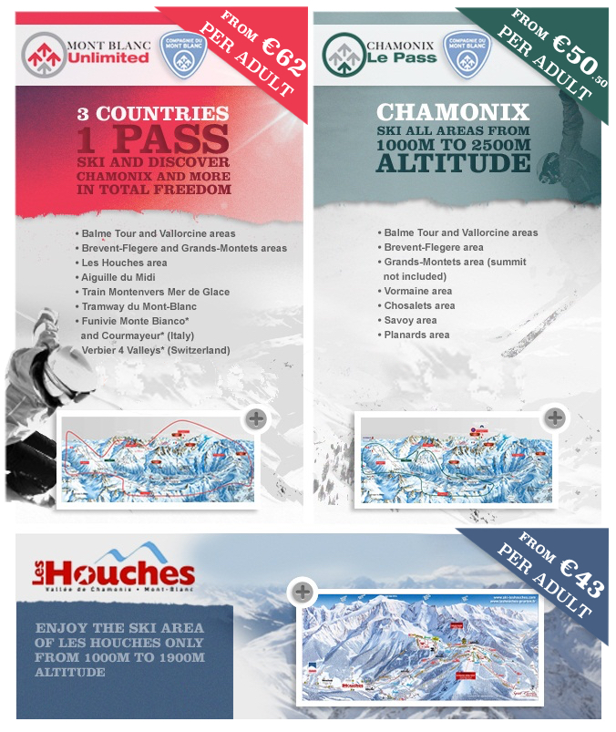 winter-lift-pass-ad-2016-17-prices