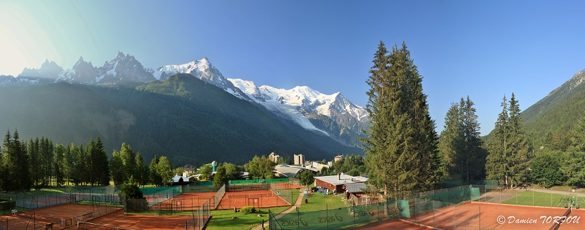 tennis-courts-854x336 Chamonix Sports Centres