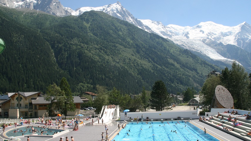 swimming-pool-854x482