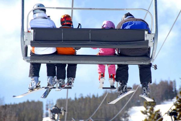 chamonix-ski-lift