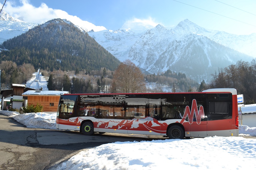 stephane-rousseau bus vacances éco-responsables à Chamonix