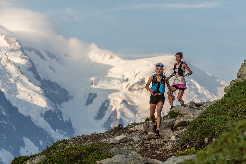 _d3a2339_copyright_gaetan_haugeard-854x569 Chamonix Marathon du Mont Blanc