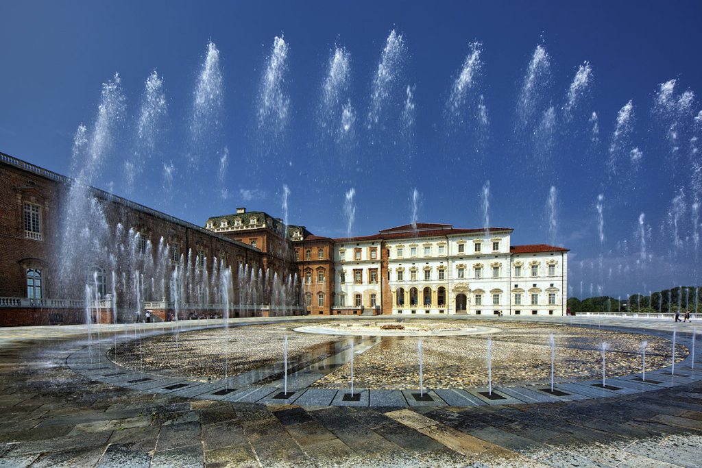 reggia-di-venaria-reale-tiziano-photography