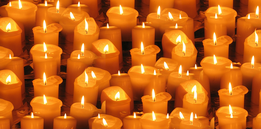 candles-pixabay-854x424