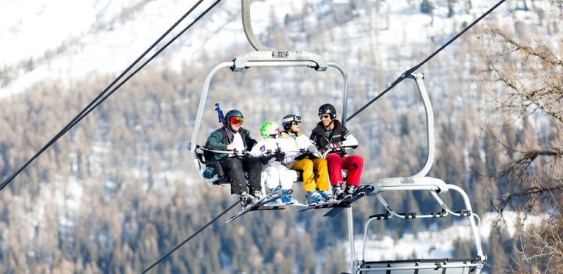 chairlift-at-brevent-flegere