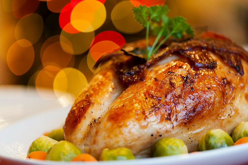 christmas-meal-pixabay-854x569