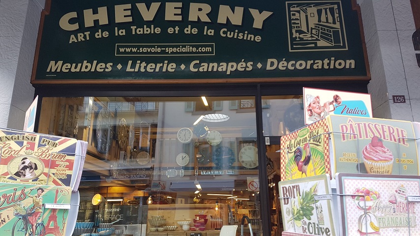 cheverney-homewares-shop-chamonix