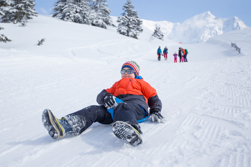 skicamp-les-houches-sledging-pierre-raphoz