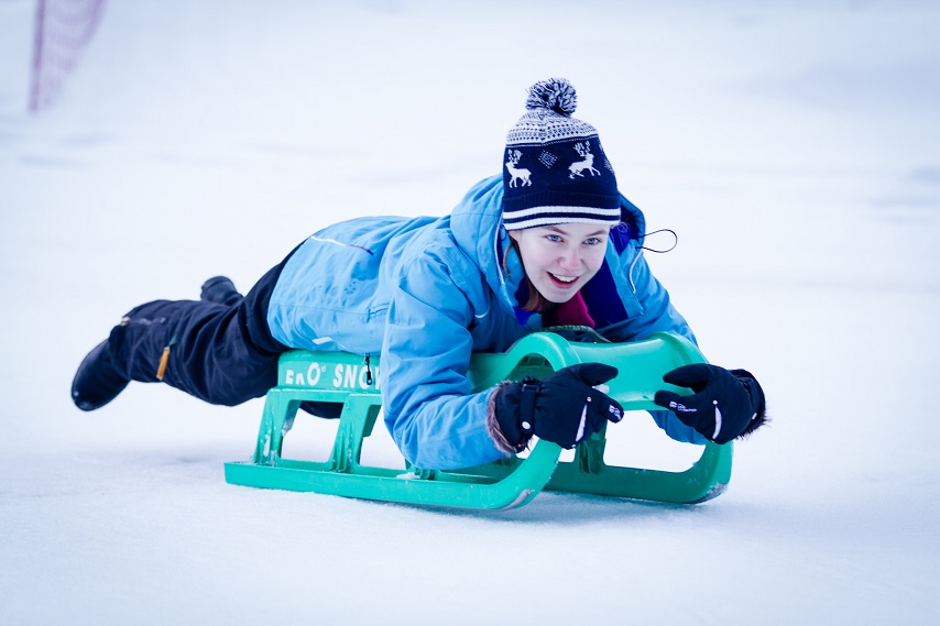 swiss-sledging-adventure