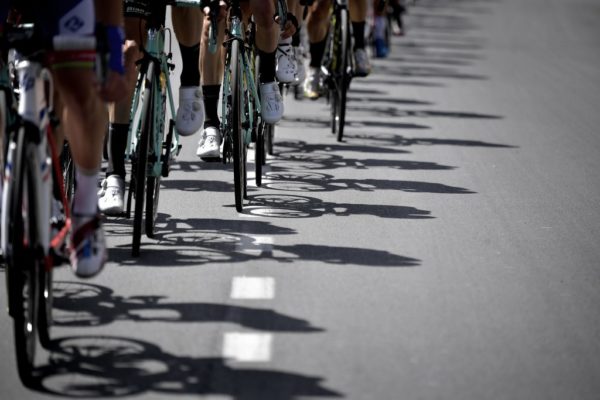 bikes-giro-ditalia-2019 Giro D’Italia takes over Courmayeur