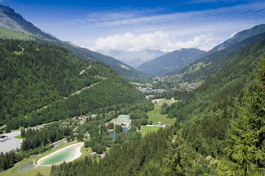 parc-de-loisirs-du-pontet