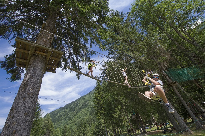 tree-park-contamines