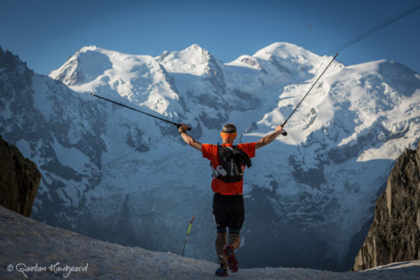 80km-gaetanhaugeard_d3a9176-jpg-800px événements d’été de Chamonix