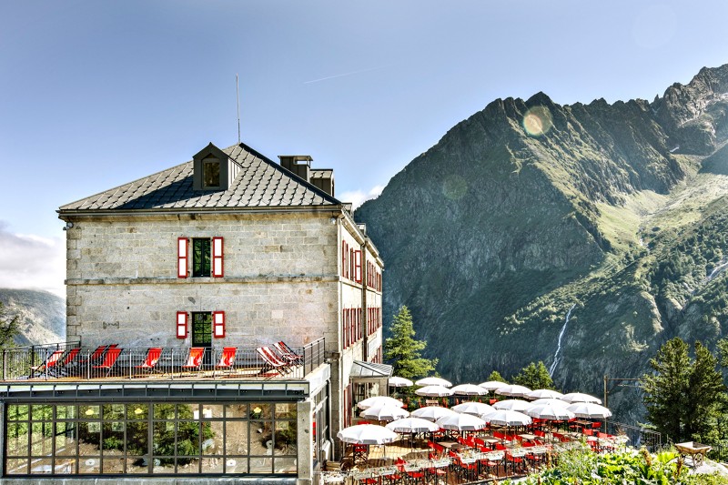 restaurant-du-montenvers-jpg-800px Guide de Chamonix