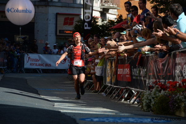 utmb15-utmb-pt-13-0098-jpg-800px événements d’été de Chamonix