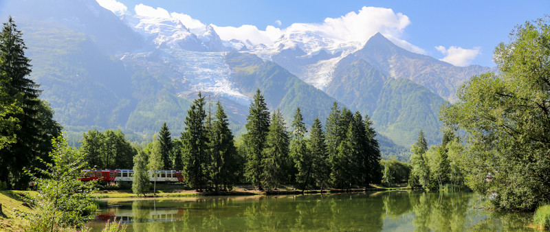 lac-des-gaillands-ete-ot-vallee-de-chamonix-salome-abrial-800px voyage à Chamonix