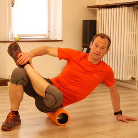 befitapps-skifit-skiing-exercises-foam-roller Getting Ski Fit