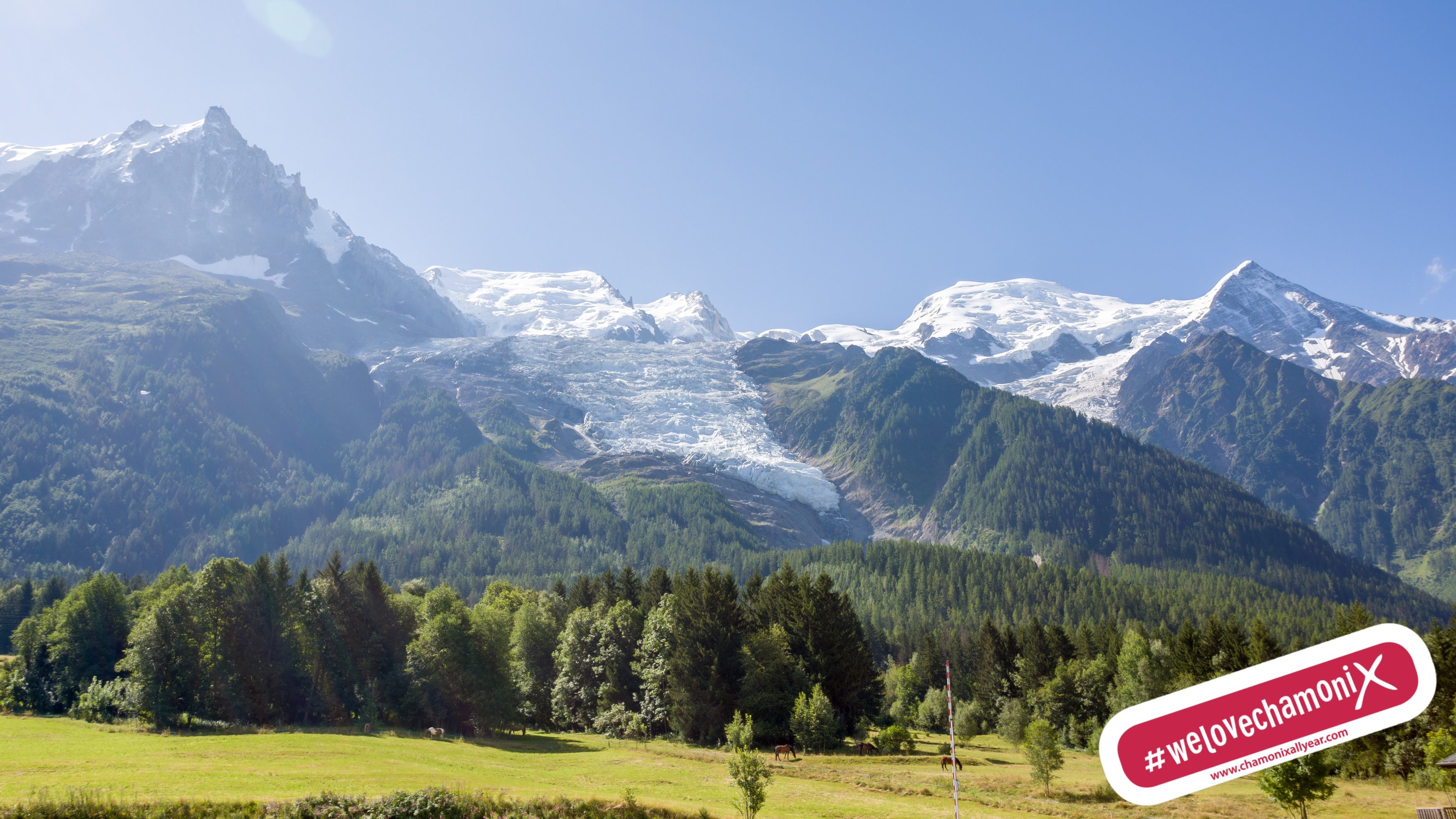 chamonix-mountain-zoom-1