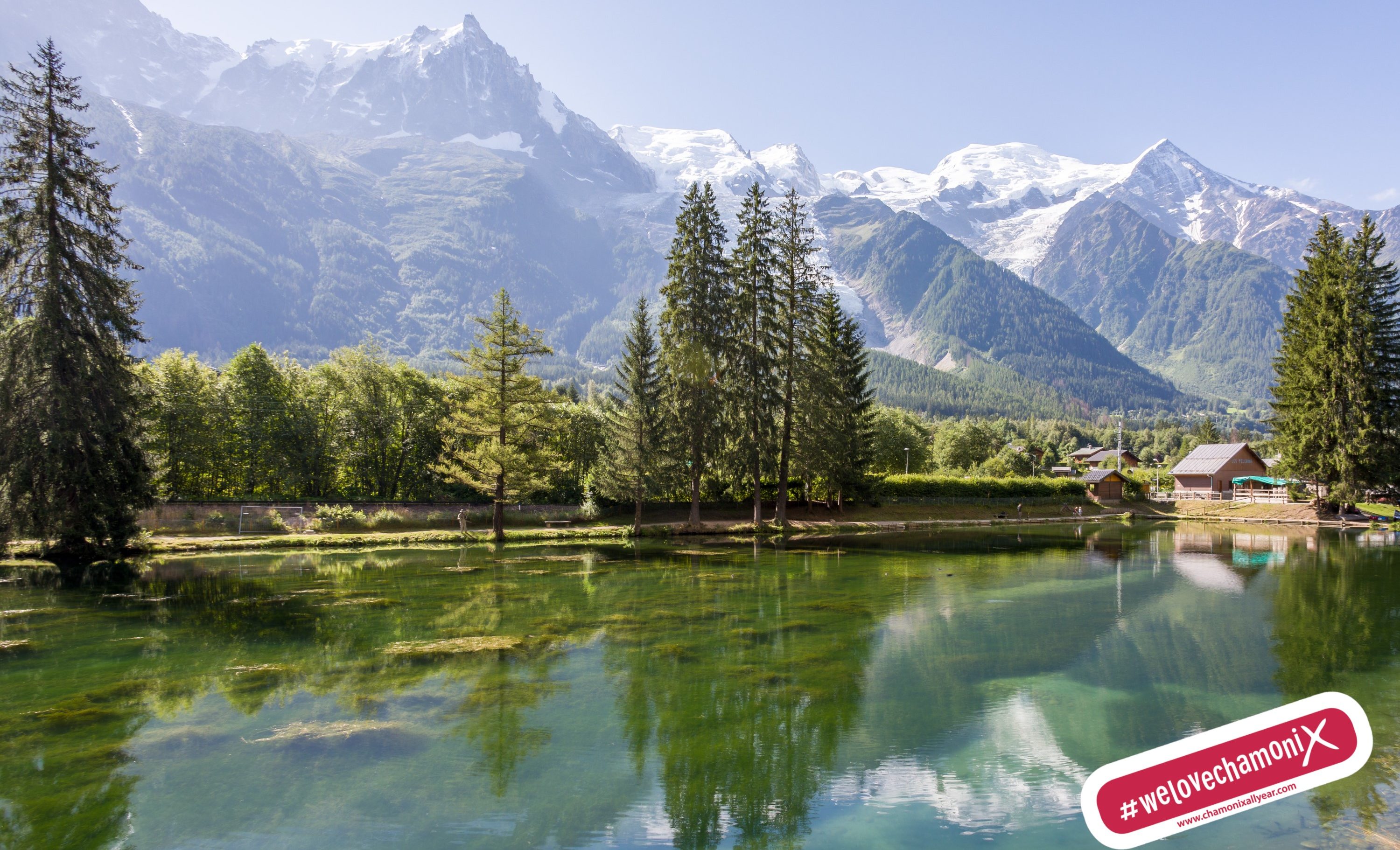 chamonix-mountain-zoom-3