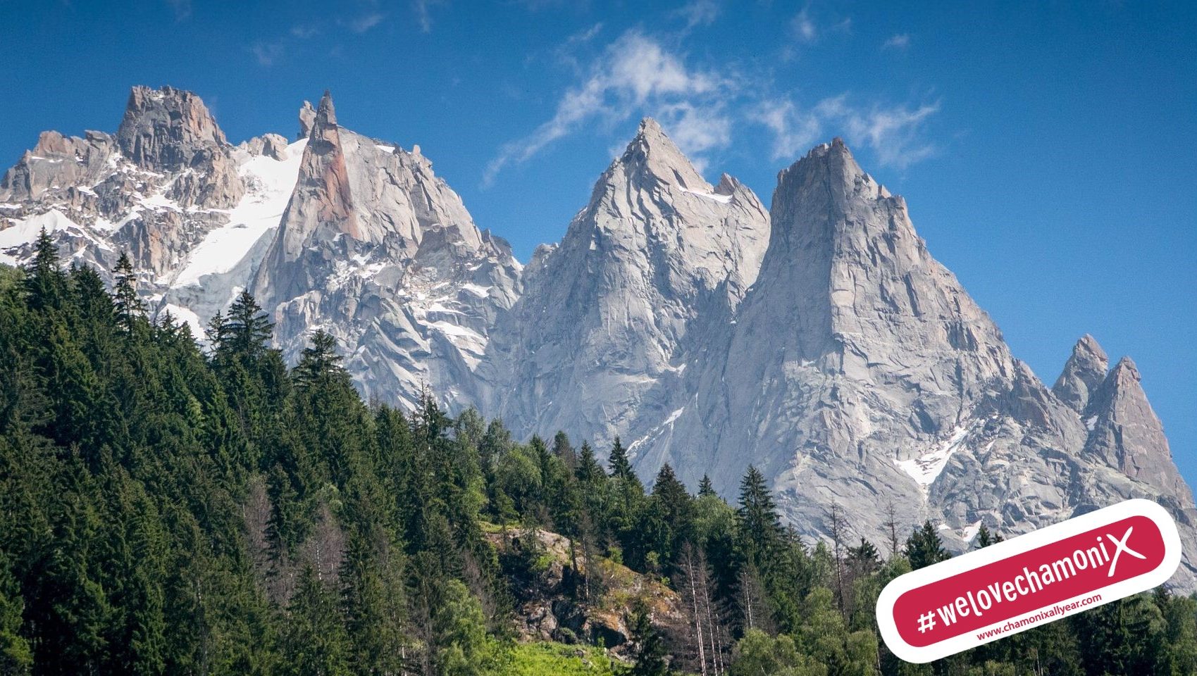 chamonix-mountain-zoom background-6