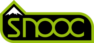 snooc logo